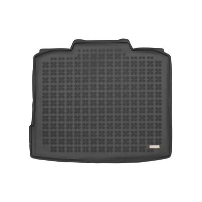 Гумена стелка за багажник за DS9 E-Tense (2021+) Hybrid Plug-in, with repair tool kit, with HIFi Focal Electra sound system, rear seat without ski ope