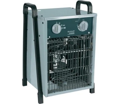 Einhell EH5000