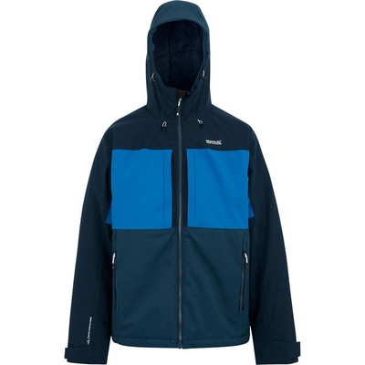 Regatta Maland Insulated Размер: M / Цвят: кафяв