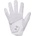 Under Armour Isochill rmd