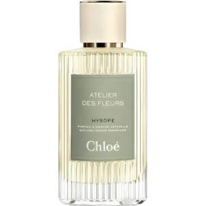 Chloé Atelier Des Fleurs Hysope Eau de Parfum 150 ml Парфюми