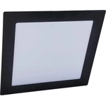 GREENLUX GXDW357