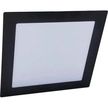 Image 1 of GREENLUX GXDW357