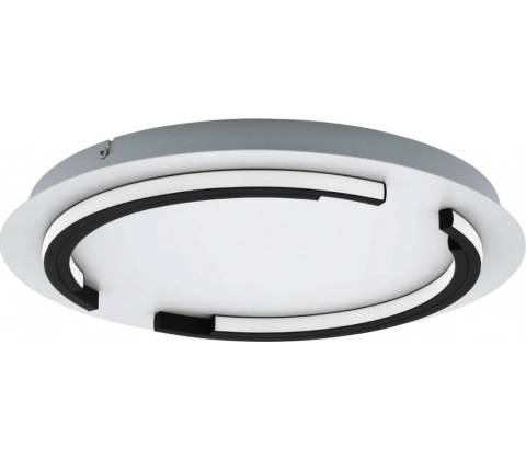 EGLO 900328