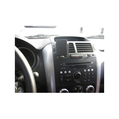 Brodit ProClip montážna konzola pre Suzuki Grand Vitara 05-15, na stred vľavo 853676