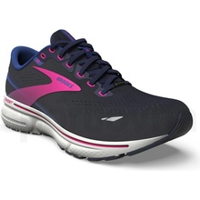 Brooks Ghost 15 W Lady