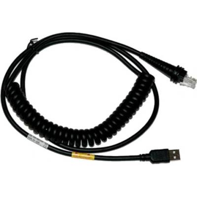 Honeywell CBL-500-300-C00