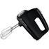 Russell Hobbs 24672