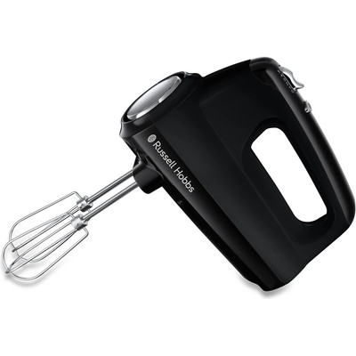Russell Hobbs 24672