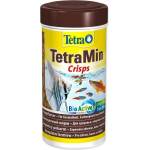 TETRA Храна Tetra Min Pro Crisps 250ml (A1-139657)