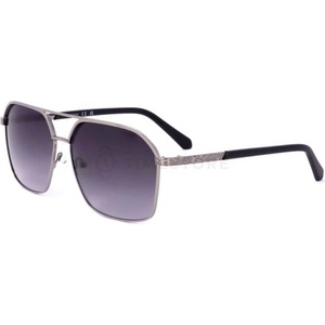 GUESS Guess GF5081 10B 60 (GF5081 10B 60) Слънчеви очила
