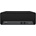 HP ProDesk 400 G7 11M51EA