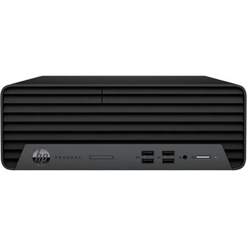 Image 1 of HP ProDesk 400 G7 11M51EA