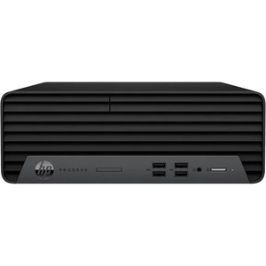 HP ProDesk 400 G7 11M51EA