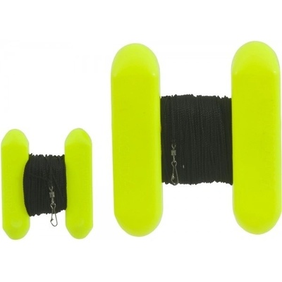 Anaconda Bójka Cone Marker Tmavá Zelená