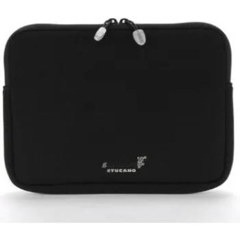 Tucano BFEF10 : : Калъф за 9-10" нетбук, Folder Easy, черен