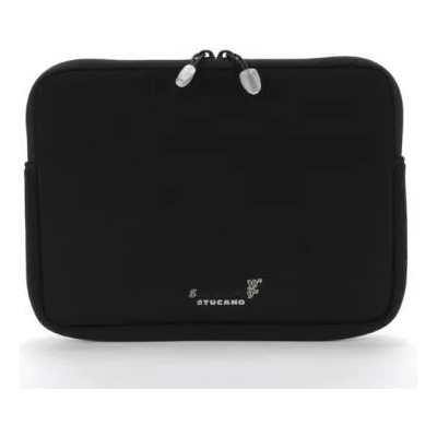 Tucano BFEF10 : : Калъф за 9-10" нетбук, Folder Easy, черен