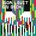 Igor Levit: On DSCH CD
