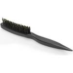 BraveHead Teasing Brush