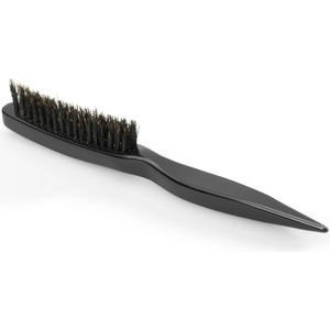 BraveHead Teasing Brush