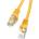 Lanberg PCF6-10CC-0100-Y