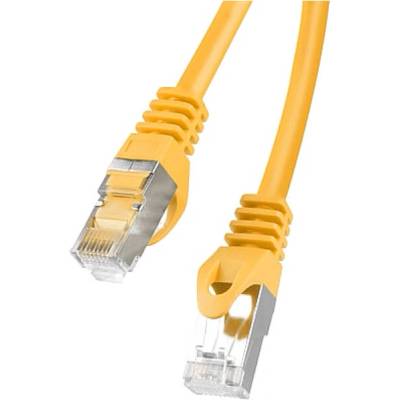 Lanberg PCF6-10CC-0100-Y