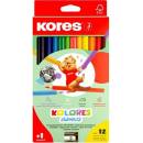 Kores 93512 12