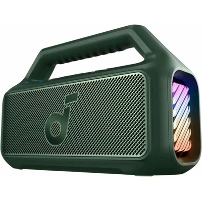 Anker Soundcore Boom 2