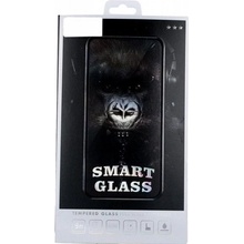 SmartGlass na Samsung A53 5G Full Cover čierne 75767