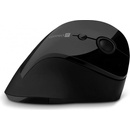 Connect It CMO-2700-BK