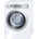 Bosch WAY 32891