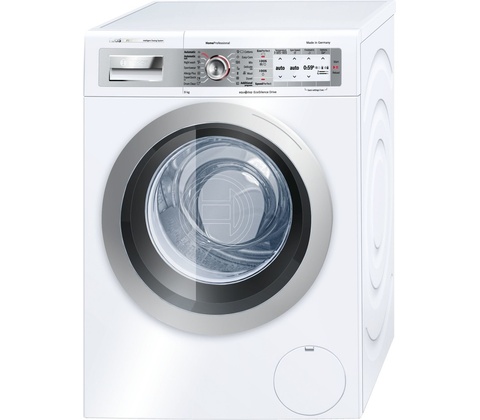 Bosch WAY 32891