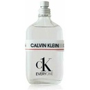 Calvin Klein CK EveryOne toaletná voda unisex 100 ml tester