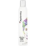 #mydentity #MyControl Medium Sculpting Spray 255 g