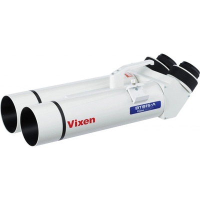 Vixen BT-81S-A Astronomy Binoculars