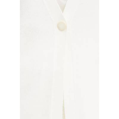 Armani Exchange Вълнена жилетка Armani Exchange (6DYE1J.YME3Z)