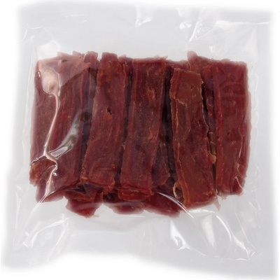Rasco plátky kachního masa 500 g