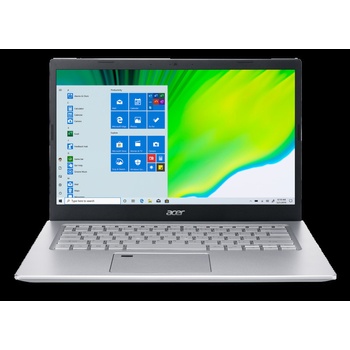 Acer Aspire 5 NX.A2CEC.001