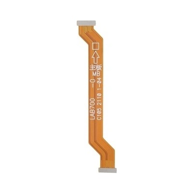 Realme 8 4G flex LCD
