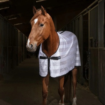 EKKIA Попона против насекоми - mesh" 125 (400010159)