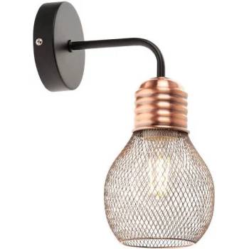 Image 1 of Redo Group Edison 01 1575