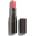 Chantecaille Lip Chic хидратиращ гланц за устни Amour 2 гр