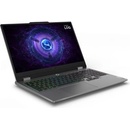 Notebooky Lenovo LOQ 15IAX9 83GS00D0CK