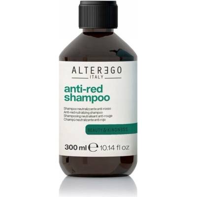 Alter Ego Italy šampon pro ochranu barvy 300 ml