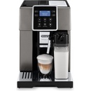 DeLonghi Perfecta DeLuxe ESAM 420.80.TB