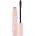Florence by Mills Up A Notch Volumising Mascara Спирала 10, 5gr