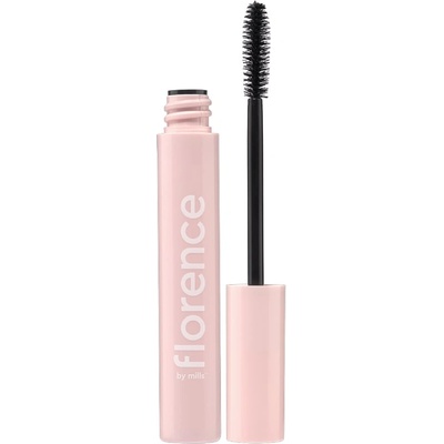 Florence by Mills Up A Notch Volumising Mascara Спирала 10, 5gr