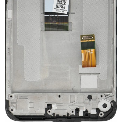 LCD Displej + Rám Xiaomi Redmi 13