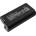 Cameron Sino Батерия за FLIR E33, E40, E40bx и други, 6800 mAh, Li-Ion (CS-FLE600XL)