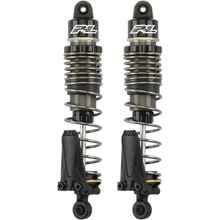 Pro-Line tlmič PowerStroke 116-119 mm 2